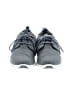 TOMS Gray Sneakers Size 6 - photo 2
