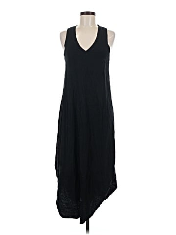 Altar'd State Casual Dress (view 1)