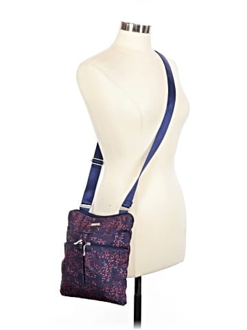Baggallini Crossbody Bag (view 2)