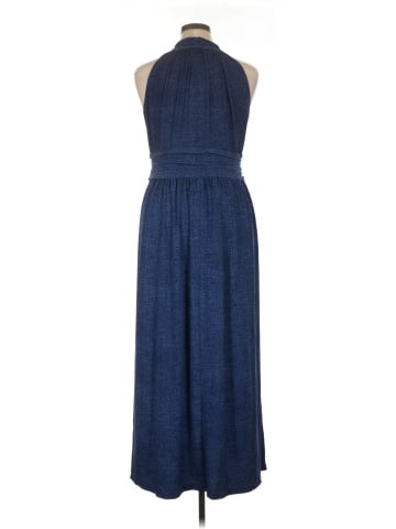 London Times Casual Dress (view 2)