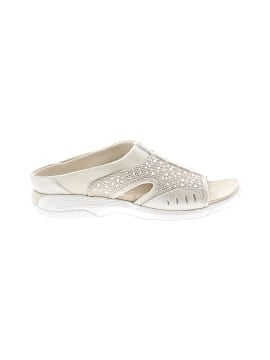 Easy Spirit Sandals