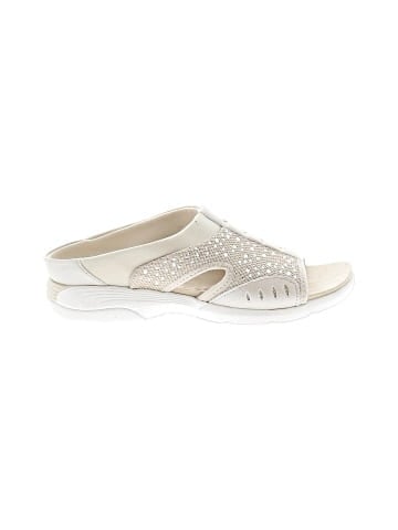 Easy Spirit Sandals (view 1)