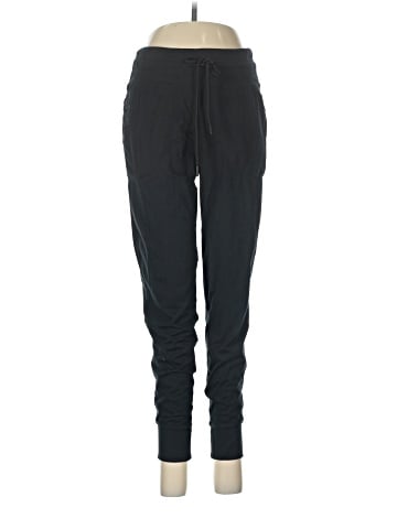 Assorted Brands Track Pants (view 1)