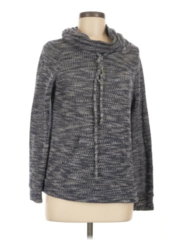 Loveappella Pullover Sweater (view 1)