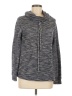 Loveappella Gray Pullover Sweater Size M (estimated) - photo 1