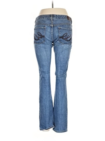 Express Jeans Jeans (view 2)