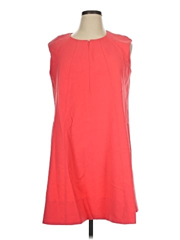 DKNY Casual Dress (view 1)