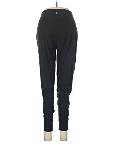 Assorted Brands Track Pants (view 2)