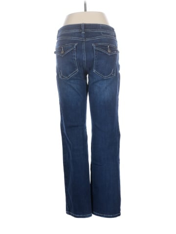 Inc Denim Jeans (view 2)