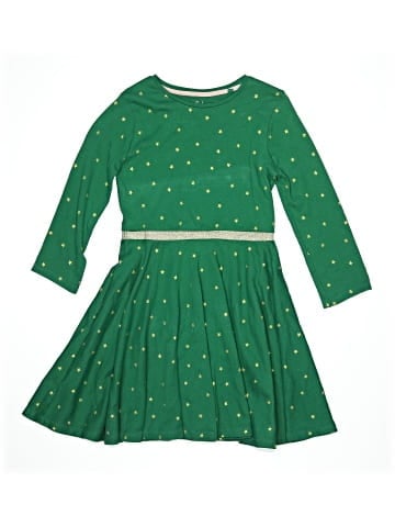 Mini Boden Dress (view 1)