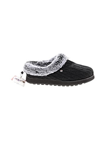 BOBS From Skechers Mule/Clog (view 1)