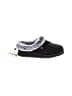 BOBS From Skechers Black Mule/Clog Size 8 - photo 1