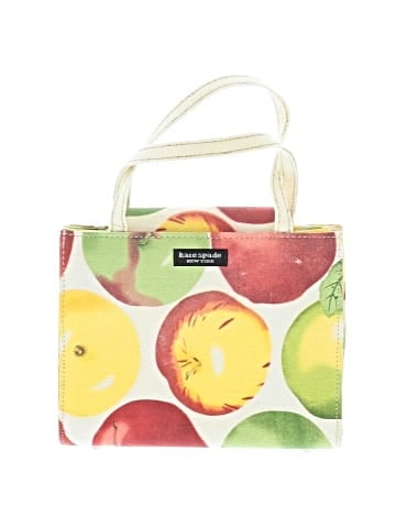 Kate Spade New York Tote (view 1)