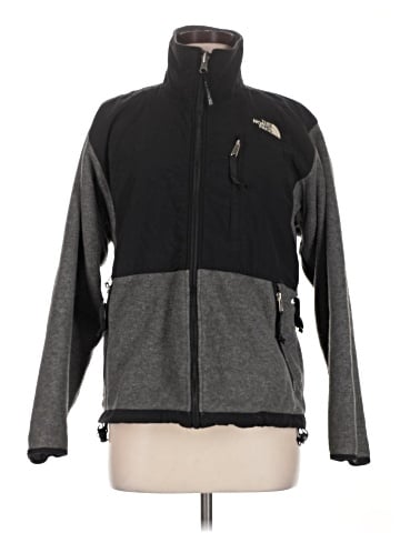 The North Face Track Jacket (view 1)