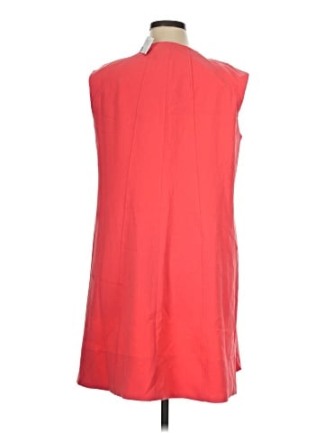 DKNY Casual Dress (view 2)