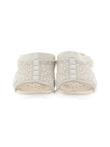 Easy Spirit Sandals (view 2)