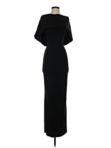 Nicole Miller Collection Cocktail Dress (view 1)