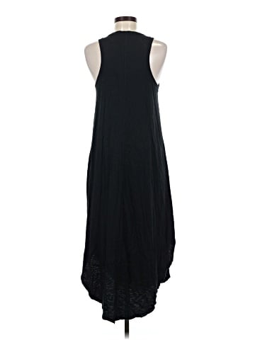 Altar'd State Casual Dress (view 2)