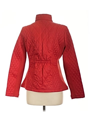 Merona Jacket (view 2)