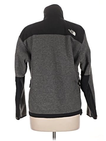 The North Face Track Jacket (view 2)