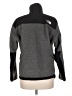 The North Face Gray Track Jacket Size M - photo 2