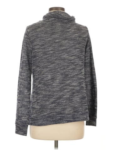 Loveappella Pullover Sweater (view 2)