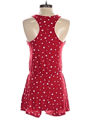 Modern Lux Romper (view 2)