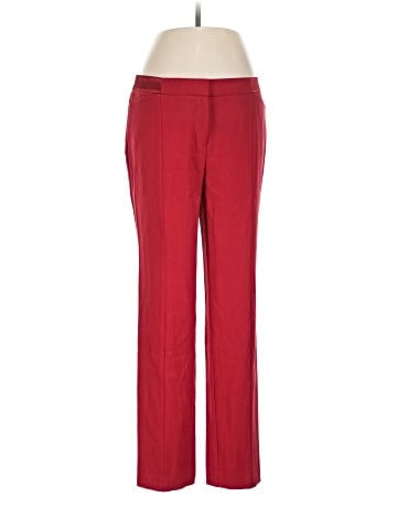 Chico's Dress Pants (view 1)