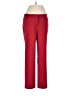 Chico's Red Dress Pants Size Sm (0) - photo 1