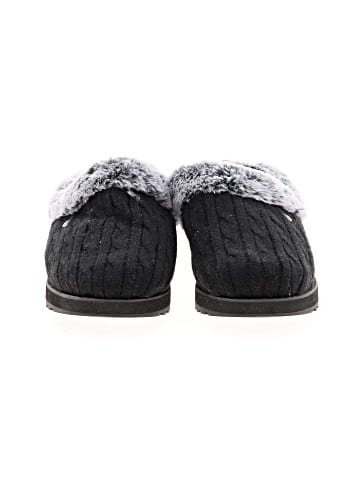 BOBS From Skechers Mule/Clog (view 2)