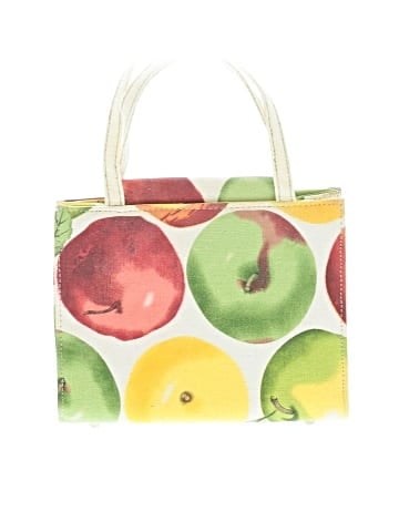 Kate Spade New York Tote (view 2)