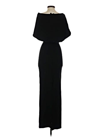 Nicole Miller Collection Cocktail Dress (view 2)