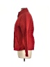Merona Red Jacket Size L - photo 5