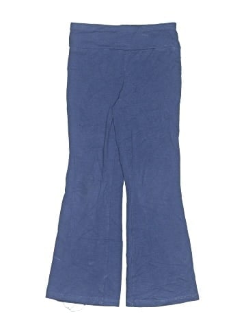 Lands' End Casual Pants (view 1)
