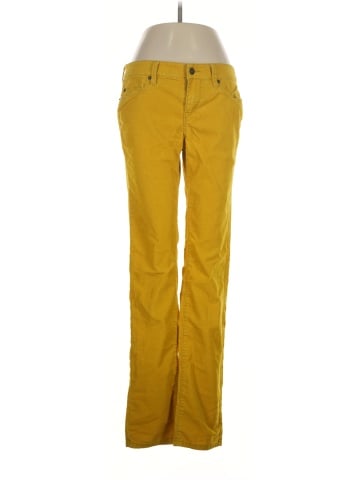 Ann Taylor LOFT Casual Pants (view 1)