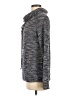 Loveappella Gray Pullover Sweater Size M (estimated) - photo 5