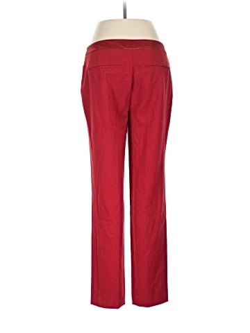 Chico's Dress Pants (view 2)