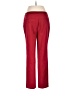 Chico's Red Dress Pants Size Sm (0) - photo 2