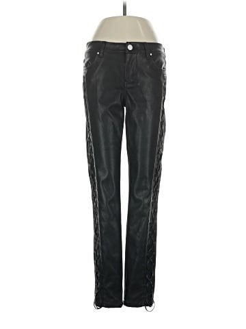 Blank NYC Jeans (view 1)