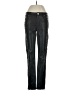 Blank NYC Black Jeans Size 25 waist - photo 1