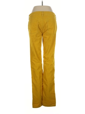 Ann Taylor LOFT Casual Pants (view 2)