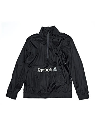 Reebok Windbreaker (view 1)