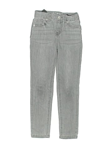 Cherokee Jeans (view 1)