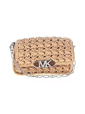 MICHAEL Michael Kors Crossbody Bag (view 1)