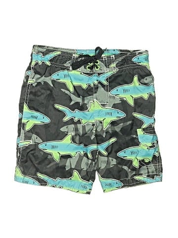 Jumping Beans Board Shorts (view 1)