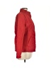 Merona Red Jacket Size L - photo 4