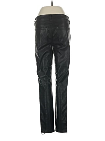 Blank NYC Jeans (view 2)
