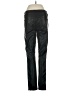 Blank NYC Black Jeans Size 25 waist - photo 2