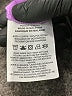 Nike 100% Polyester Purple Tank Top Size 1X - photo 8