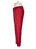 Chico's Red Dress Pants Size Sm (0) - photo 5